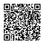 QR Code Gsancho