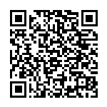 QR Code Gsancho