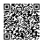 QR Code Gsancho
