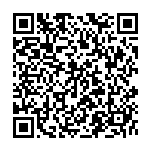 QR Code Gsancho