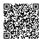 QR Code Gsancho