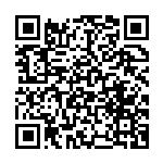 QR Code Gsancho