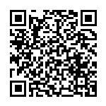 QR Code Gsancho
