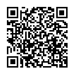 QR Code Gsancho