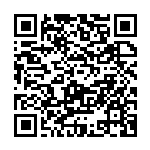 QR Code Gsancho