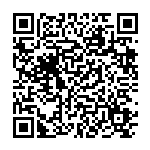 QR Code Gsancho