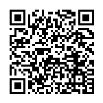 QR Code Gsancho