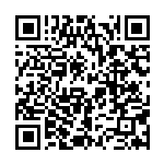 QR Code Gsancho