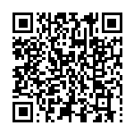QR Code Gsancho