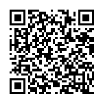 QR Code Gsancho