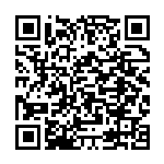 QR Code Gsancho