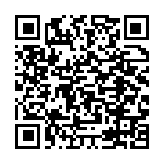 QR Code Gsancho