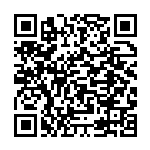 QR Code Gsancho