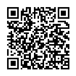 QR Code Gsancho