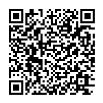 QR Code Gsancho