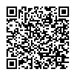 QR Code Gsancho