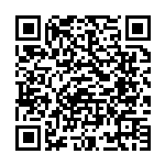 QR Code Gsancho