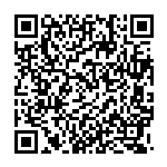 QR Code Gsancho