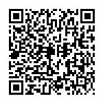 QR Code Gsancho