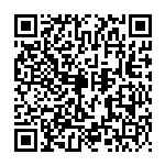 QR Code Gsancho