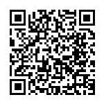 QR Code Gsancho
