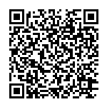 QR Code Gsancho