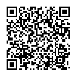 QR Code Gsancho