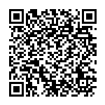 QR Code Gsancho