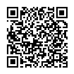 QR Code Gsancho
