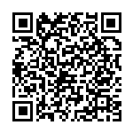 QR Code Gsancho