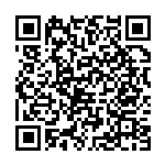 QR Code Gsancho