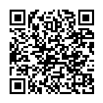 QR Code Gsancho