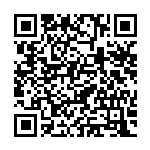 QR Code Gsancho