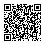 QR Code Gsancho