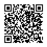 QR Code Gsancho