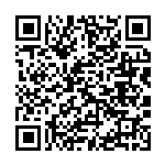 QR Code Gsancho