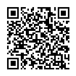 QR Code Gsancho