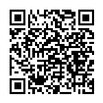 QR Code Gsancho