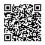 QR Code Gsancho