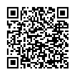 QR Code Gsancho