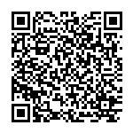 QR Code Gsancho