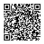QR Code Gsancho