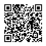 QR Code Gsancho