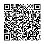 QR Code Gsancho