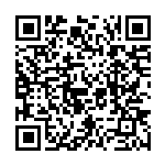 QR Code Gsancho