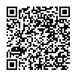 QR Code Gsancho