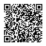 QR Code Gsancho