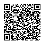 QR Code Gsancho