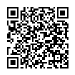 QR Code Gsancho