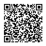 QR Code Gsancho